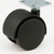 Material Flow 2" Inch Twin Wheel Furniture Casters Material Flow 2" Inch Twin Wheel Furniture Casters