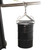 Vestil Stainless Steel Vertical Drum Lifter