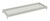 Tennsco PQ2-3612P Q-Line Perforated Shelves