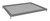 Tennsco PQ2-3630P Q-Line Perforated Shelves