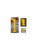 Handle-It Safety Bollards and Corner Column Protectors