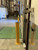 Handle-It Safety Bollards and Corner Column Protectors