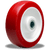 Poly-Tech wheel
