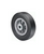 Ace-Tuf wheel