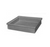 Bayhead Heavy Duty Molded Plastic Boxes With Return Rim  JB-19