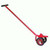 Hamilton LJ700 LIft Jack