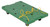 Vestil POS-1830-ROPE