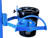 Morse PailPRO 5-Gallon Pail Handler