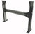 CSE Extruded Aluminum Conveyor Supports
