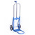 Dutro 908M Salesman Hand Truck at Material Flow Dutro 908M Salesman Hand Truck at Material Flow