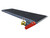 Roach 450BOS-18-20 Box Style Slider Bed Belt Conveyor