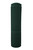 Vestil BPC-DR-FG Bollard Cover Vestil BPC-DR-FG Bollard Cover