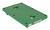 Vestil POS-2133