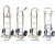Aluminum Handtrucks