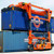CombiLift COMBI-SC3 Series Straddle Carriers - Telescopic Toplift A