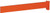 Material Flow QRB30048 3x48 Quick Rack Beams