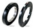Smo UNGALVANIZED STEEL STRAPPING REGULAR DUTY Smo UNGALVANIZED STEEL STRAPPING REGULAR DUTY