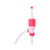 Action Pump 4006 Plastic Siphon Pump | Material Flow