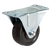 10-40-R-A1-SR