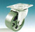 10 Series General Duty Casters