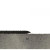 Wearwell WorkRite No. 474 Wearwell WorkRite No. 474