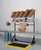 Dehnco Packing Stand