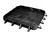Enpac LLC. Black Diamond Snap-Up Berm BD-1212
