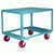 Hamilton SH5030 Table Trucks