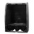Enpac 4062-BD  2-Drum Spill Containment Shed w/out drain
