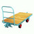Hamilton CA1300 Caster-Steer Trailers