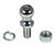 Vestil BALL-178 Tow Ball