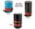 BriskHeat Heavy-Duty Drum Heaters