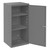 Durham 055-95 All-Steel Utility Cabinets