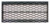 Ballymore X Tread - Expanded Metal.