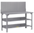 Little Giant WST3-2460-36-PB	with Pegboard