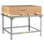 Little Giant Stationary Pallet Stand