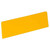 Lyon Removable Yellow Plastic Bins NF240663 | Material Flow
