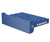 Vestil FS-149-SL