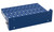 Vestil SFS-149