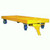 Hamilton AU4620 Auto-Steer Trailers