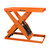 Presto Lifts XL36-30 Standard Scissor Lift | Material Flow