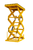 TSL-60-180 Triple Scissor Lift | Presto Lifts – Material Flow
