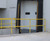 Save-Ty Yellow Modular Hand Railing