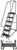 Model No. 082414-X  Model No. 082414-X