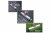 Shield's Multi-Surface Magnetic Rake On Wheels Shield's Multi-Surface Magnetic Rake On Wheels