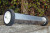 Shield's Multi-Surface Magnetic Rake On Wheels Shield's Multi-Surface Magnetic Rake On Wheels