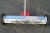 Shield's Multi-Surface Magnetic Rake On Wheels Shield's Multi-Surface Magnetic Rake On Wheels