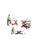 Manual Scissor Lift Table