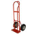 Milwaukie 48866 Industrial Hand Truck Milwaukie 48866 Industrial Hand Truck