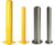 Post Guard Bolt Down Bollards
